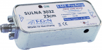 SULNA3032 23 cm Verstärker